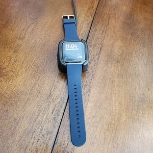 Fitbit Versa 1